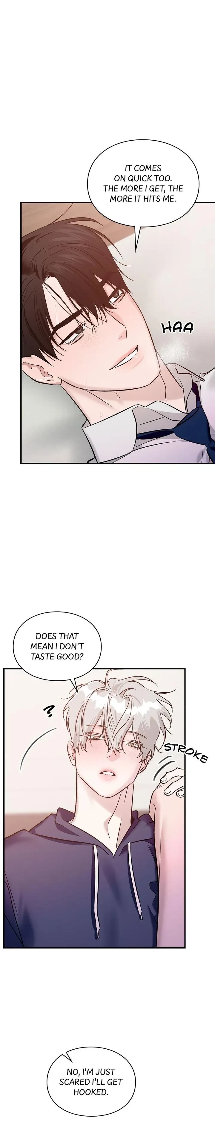 Chapter 19, page 15