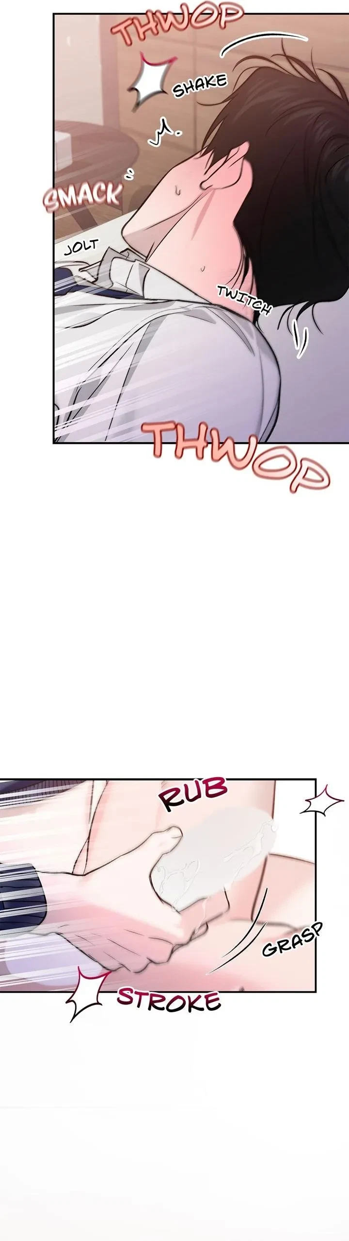 Chapter 19, page 18