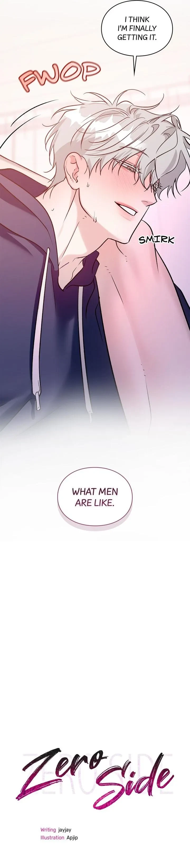 Chapter 19, page 19