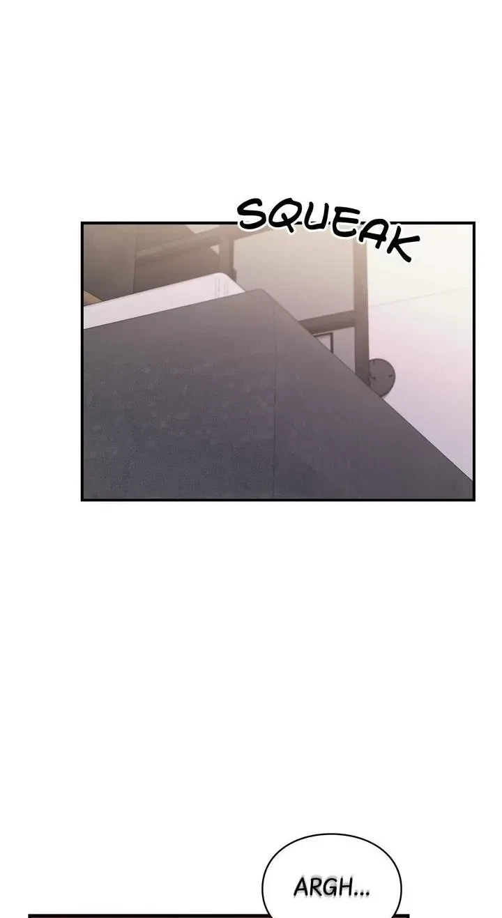 Chapter 19, page 2