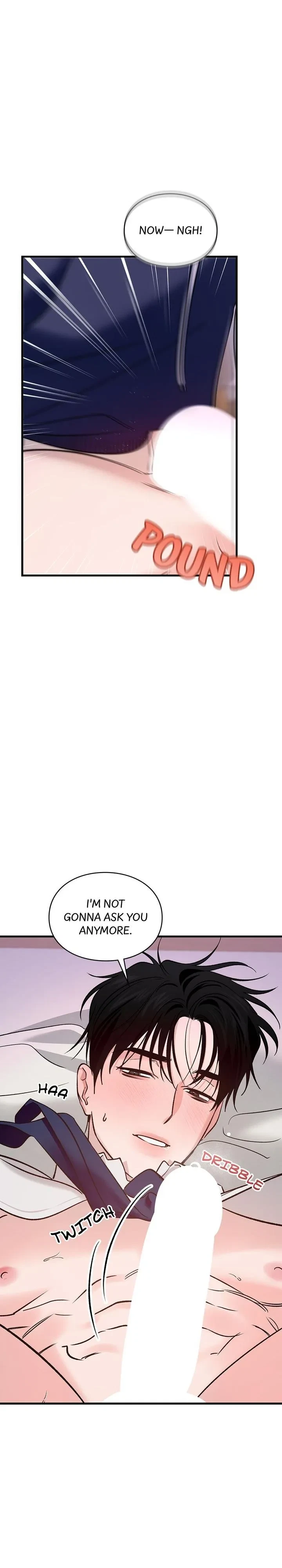 Chapter 19, page 22