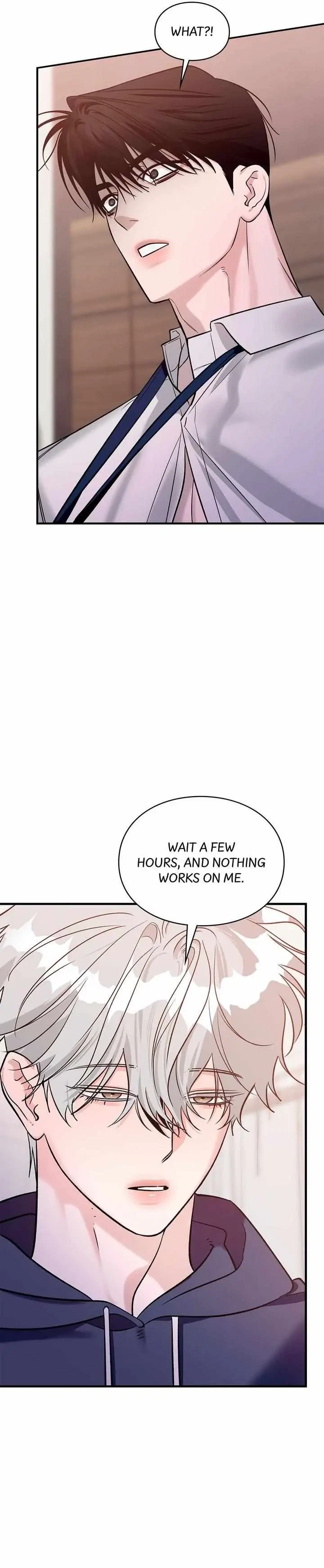 Chapter 19, page 26