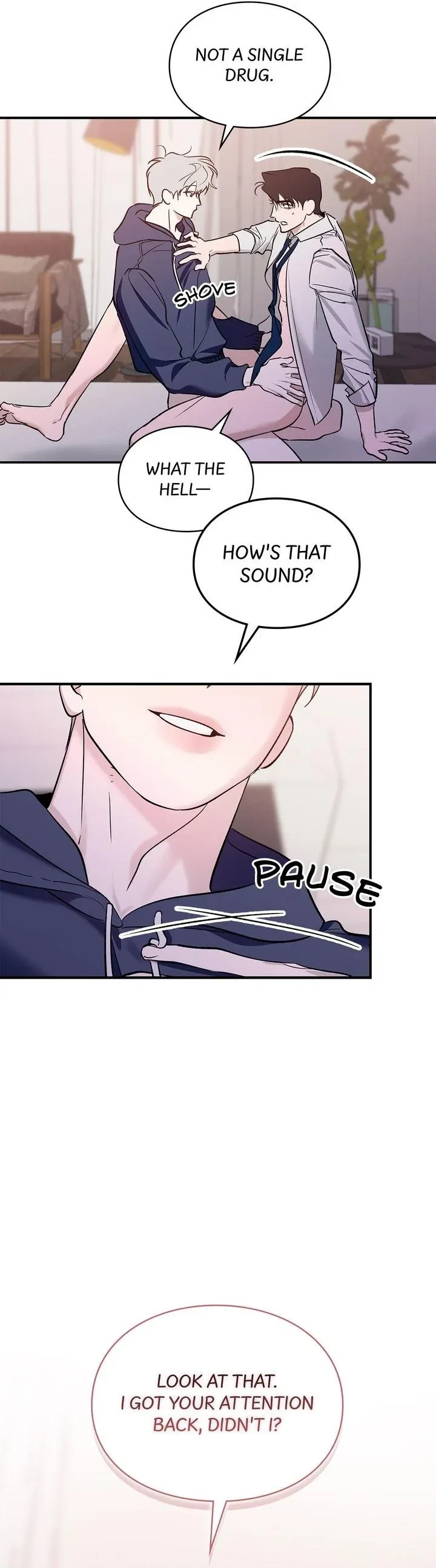 Chapter 19, page 27