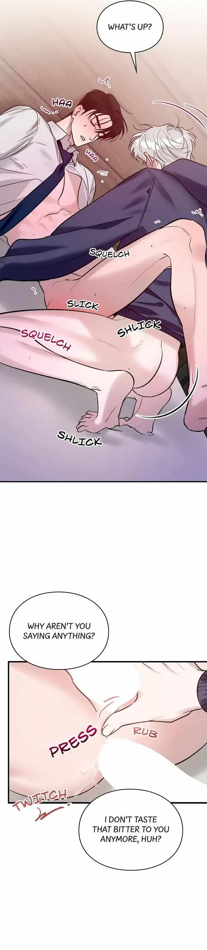 Chapter 19, page 4
