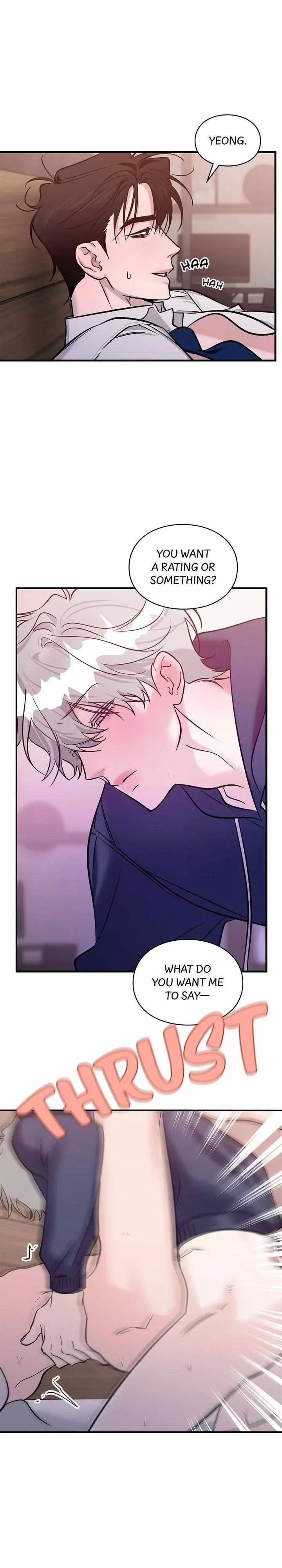 Chapter 19, page 6
