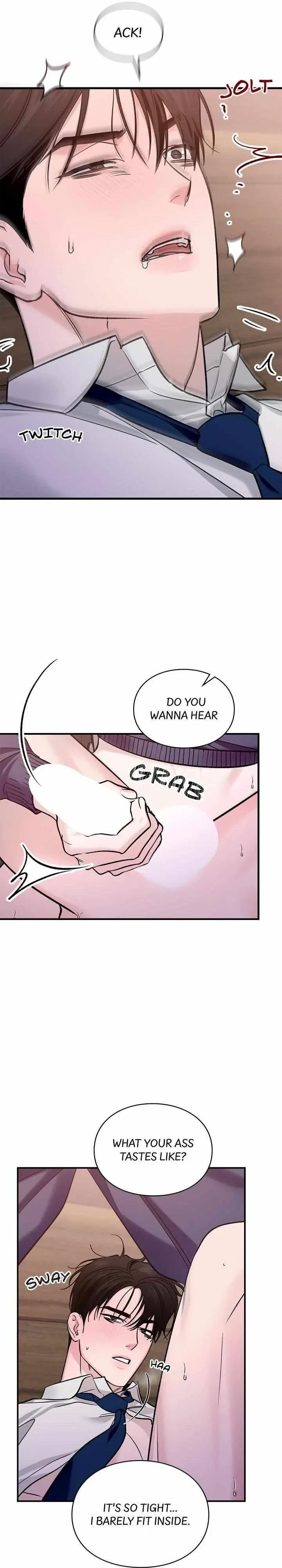 Chapter 19, page 7