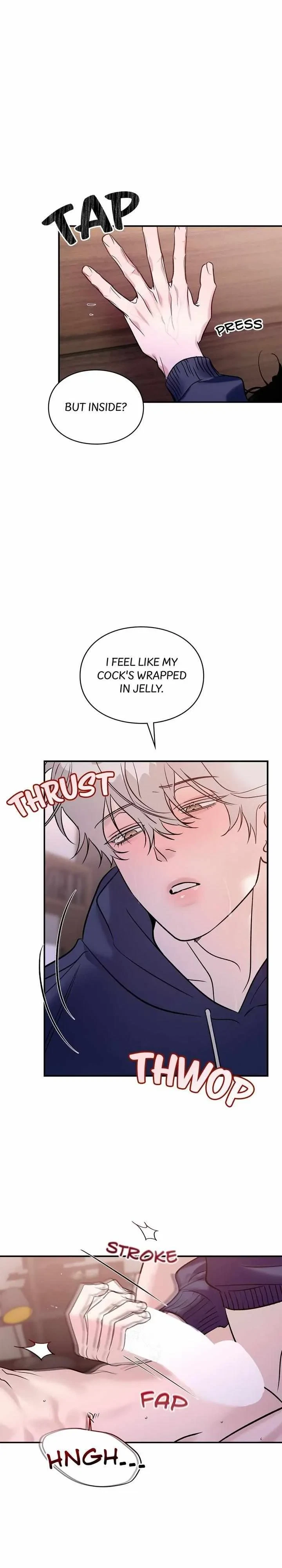 Chapter 19, page 8