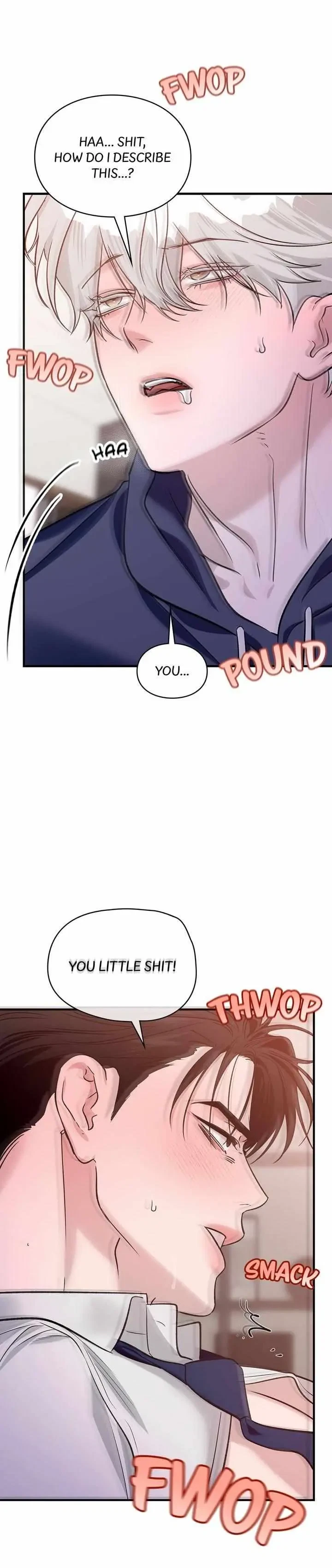 Chapter 19, page 9
