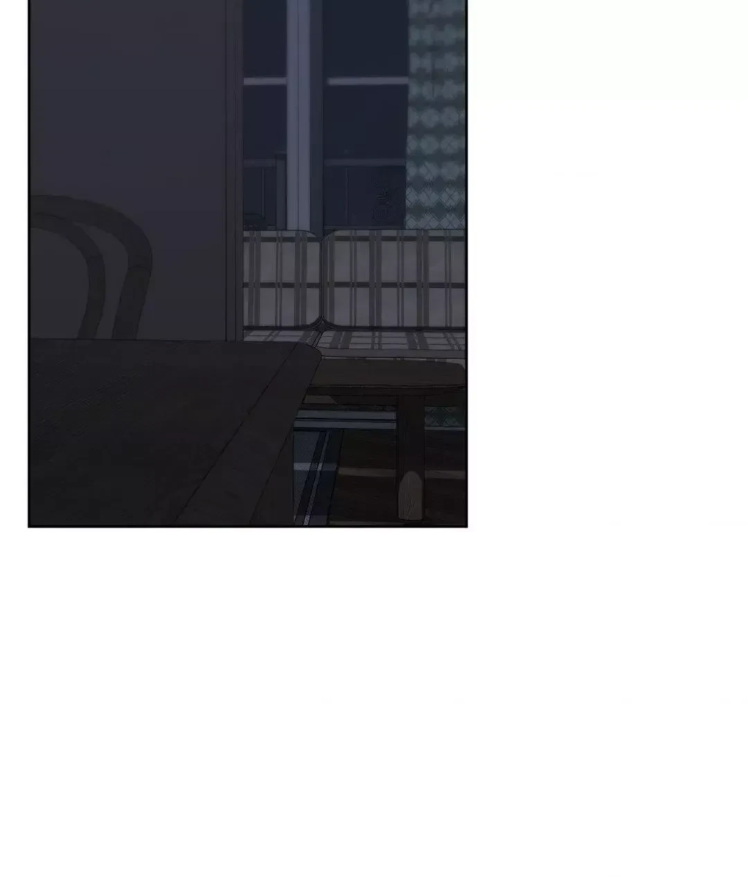 A Murderous Affair At 19 Sunset Street Chapter 12, page 2