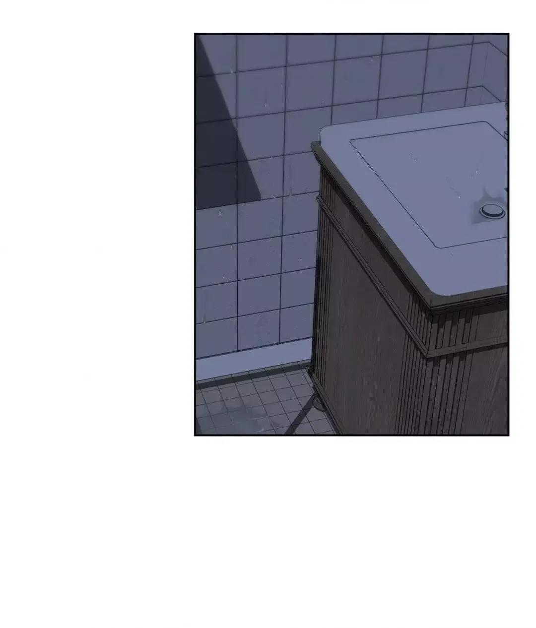 A Murderous Affair At 19 Sunset Street Chapter 12, page 3
