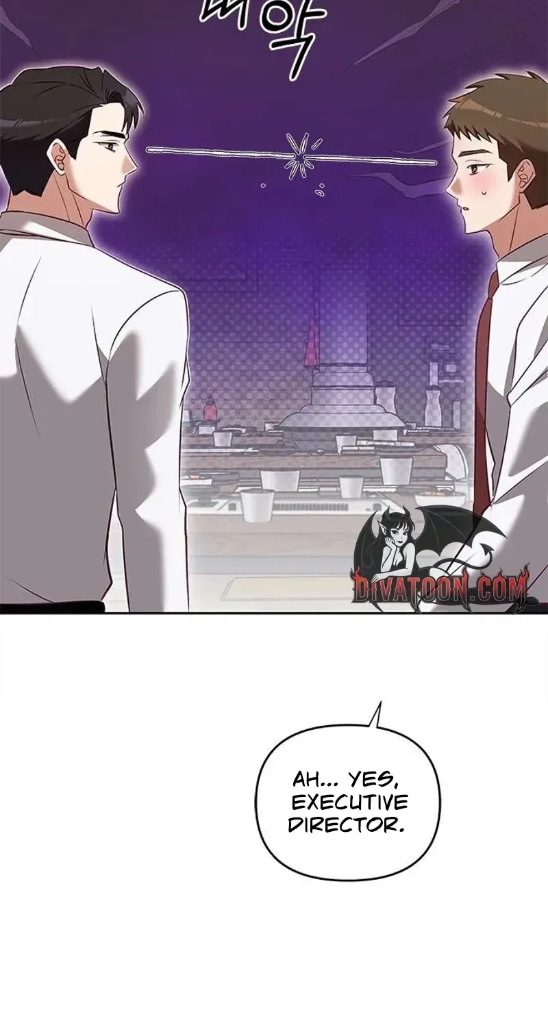 Chapter 5, page 10