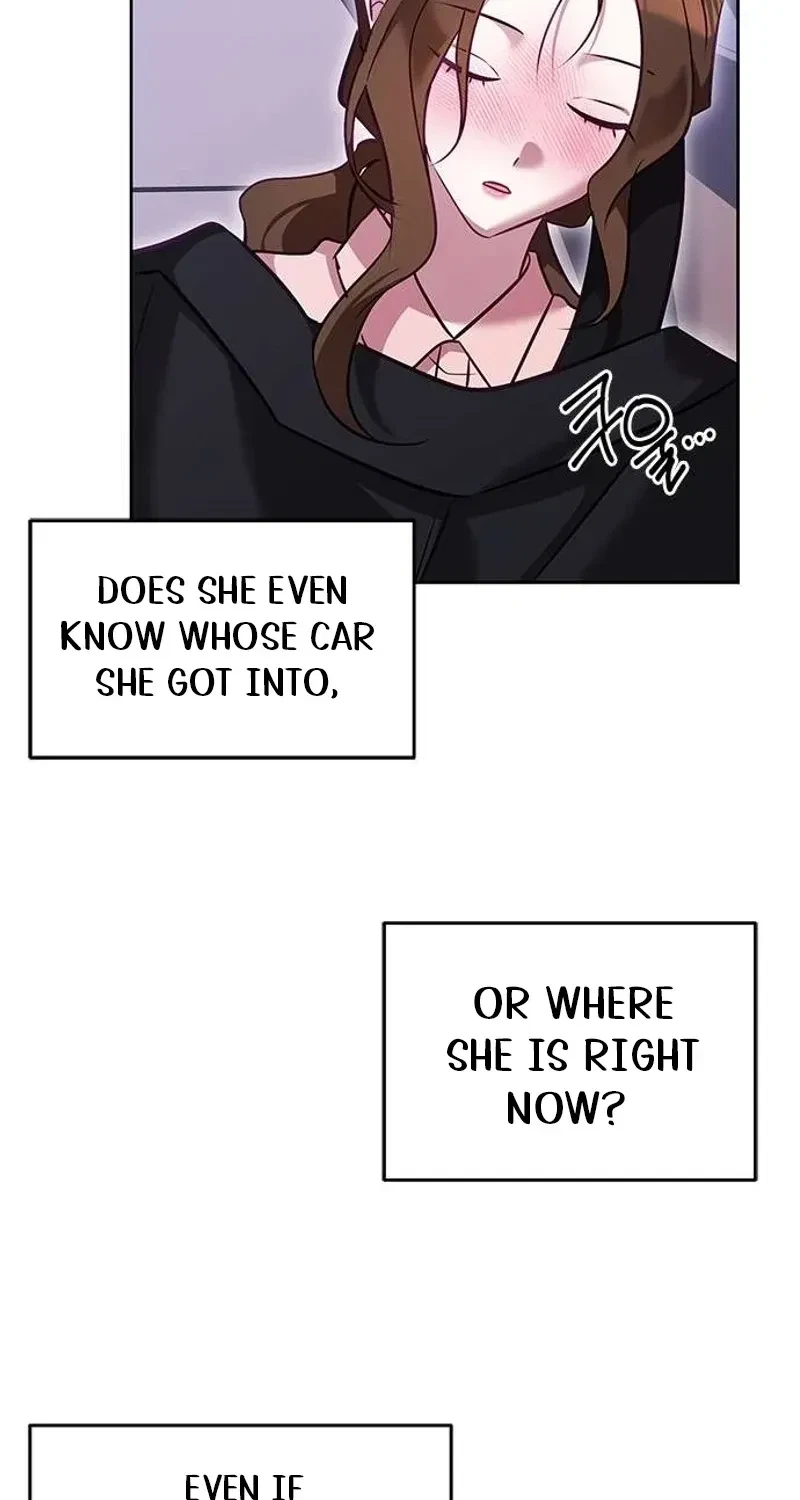 Chapter 5, page 14