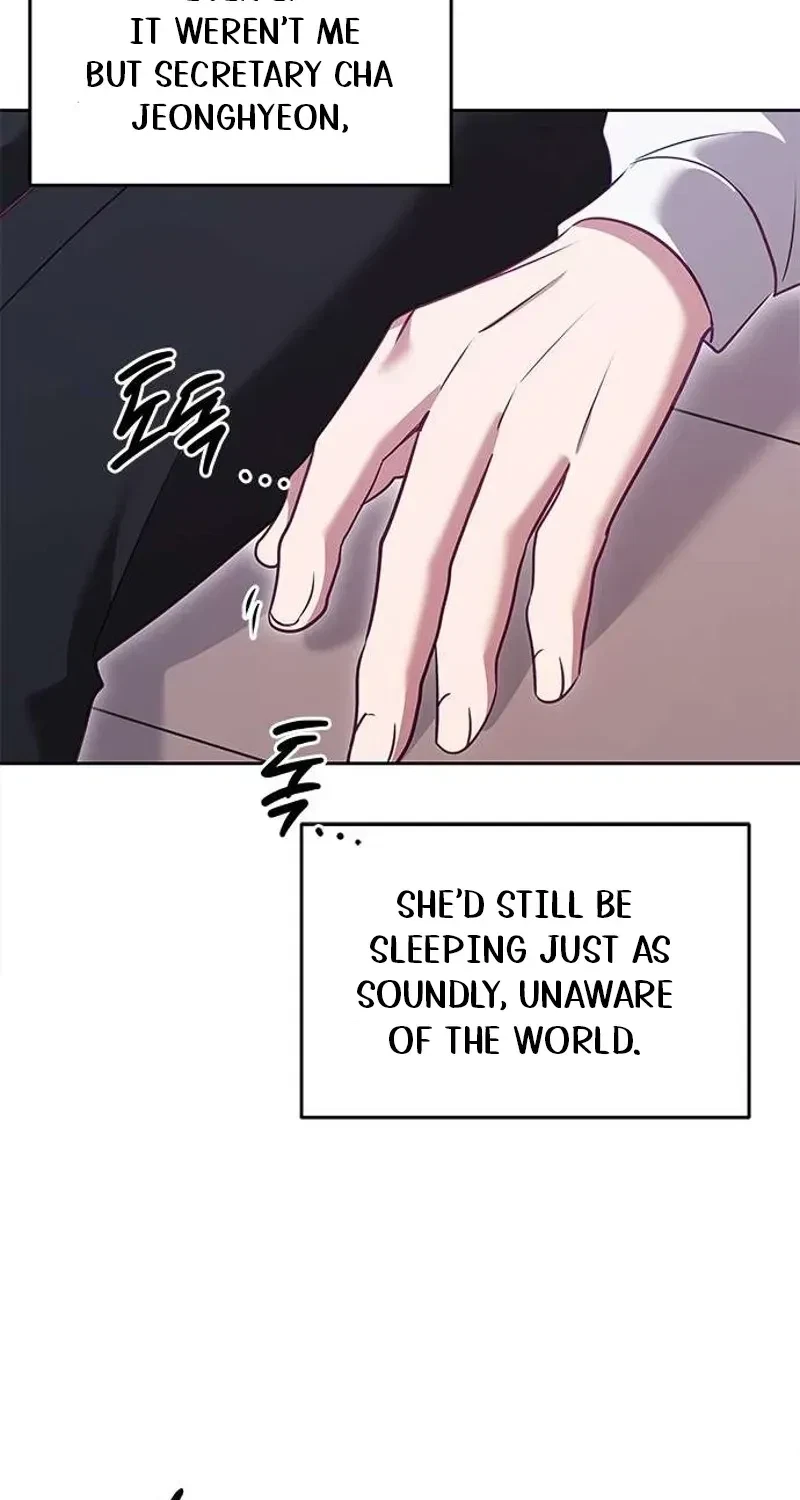 Chapter 5, page 15