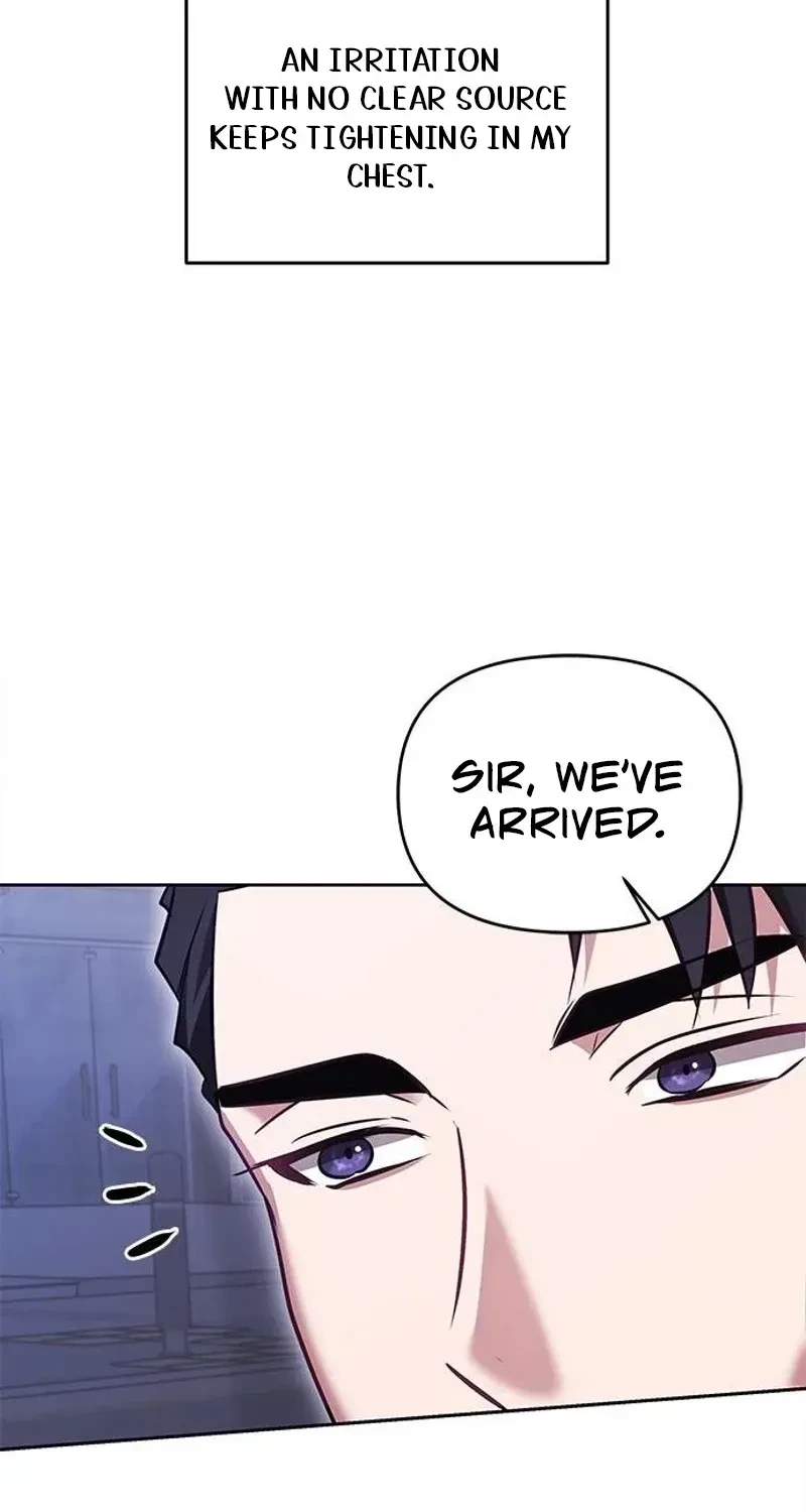 Chapter 5, page 17