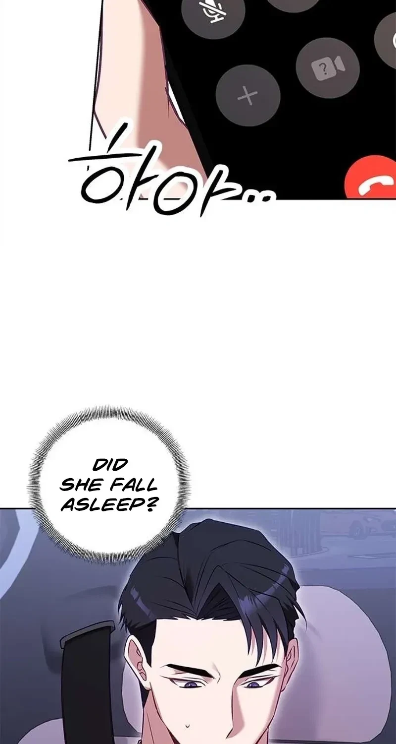 Chapter 5, page 23