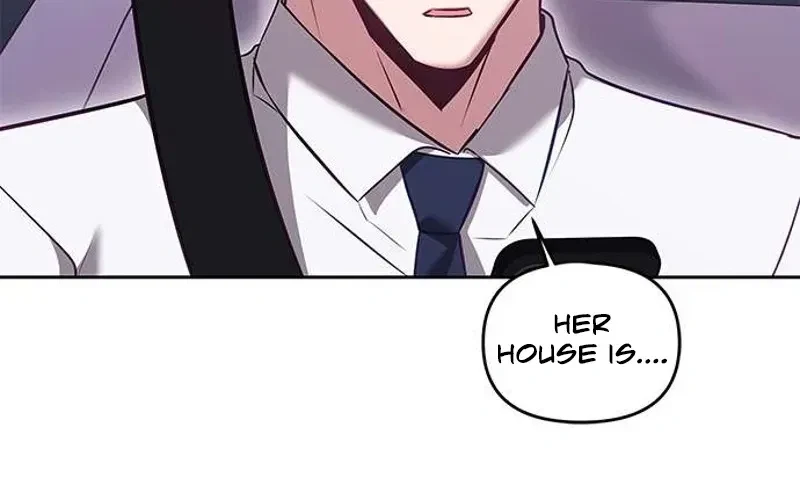 Chapter 5, page 24