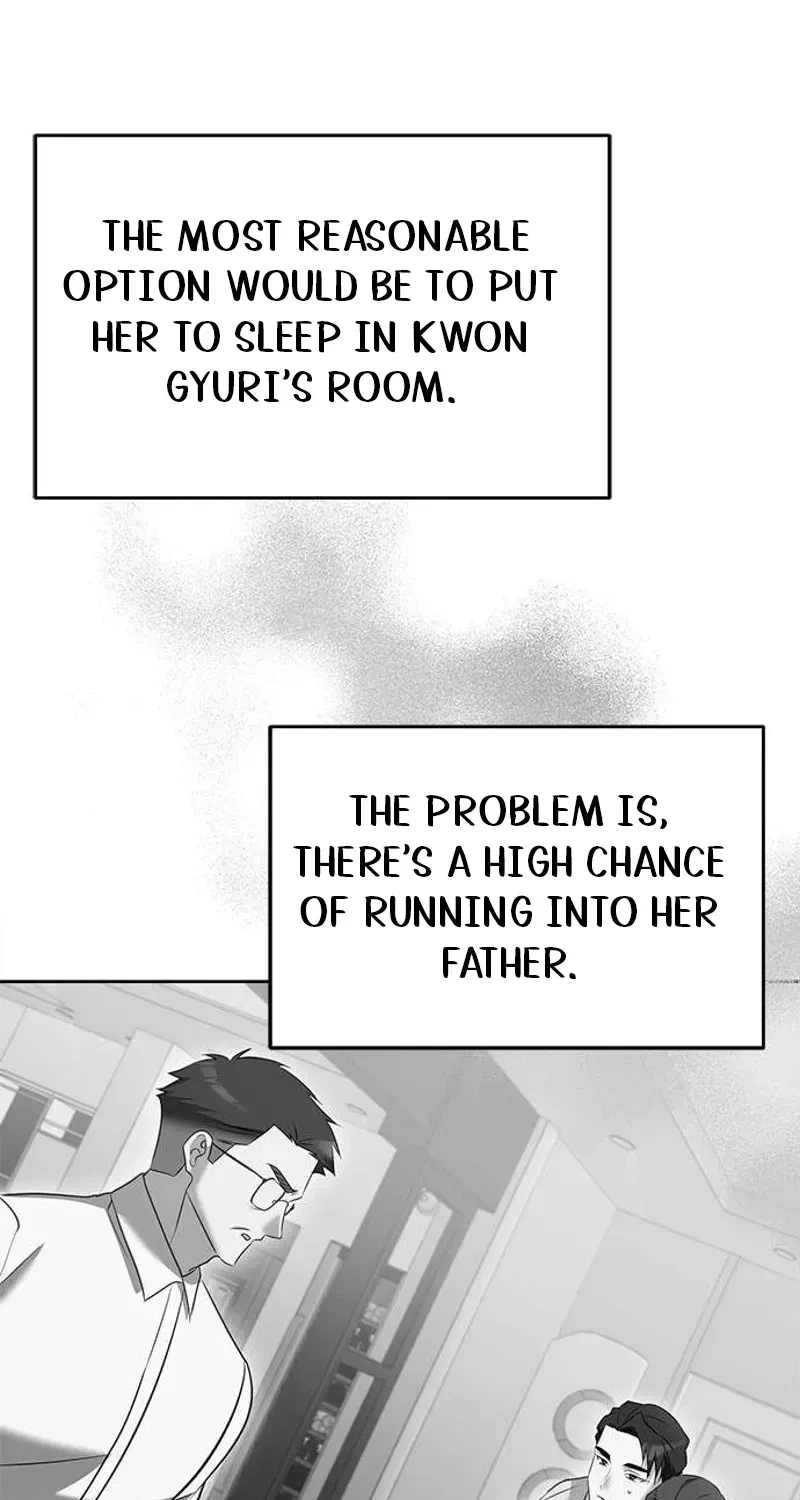 Chapter 5, page 25