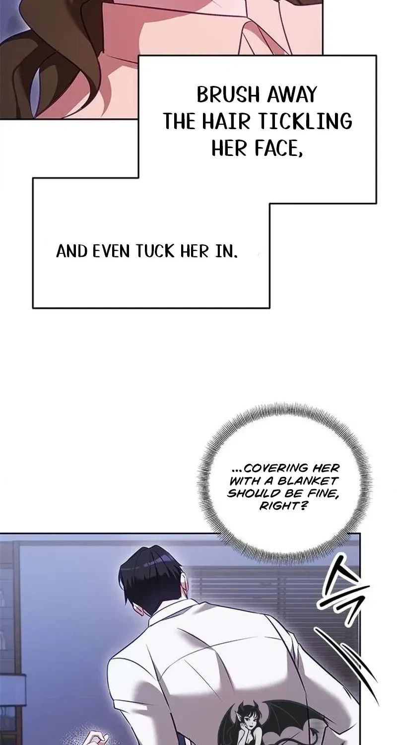 Chapter 5, page 40