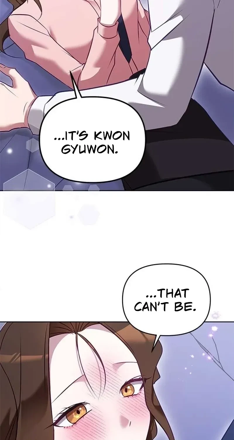 Chapter 5, page 43