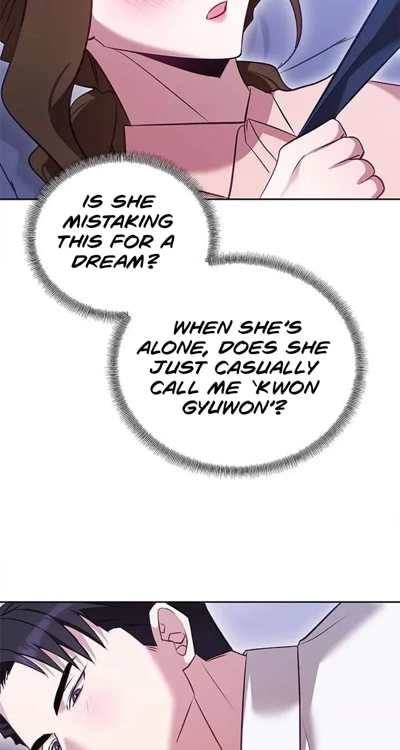 Chapter 5, page 44