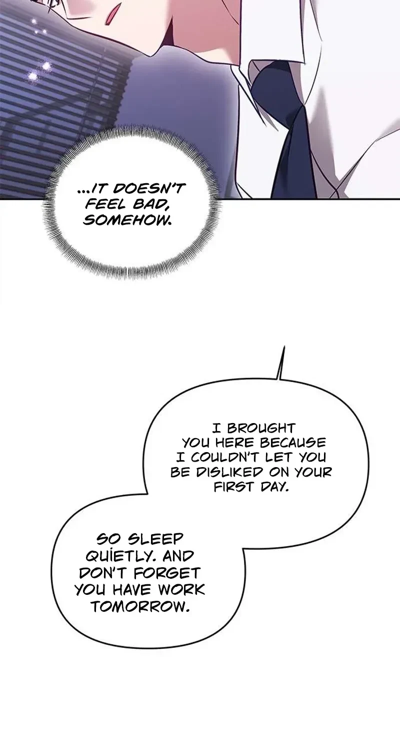Chapter 5, page 45