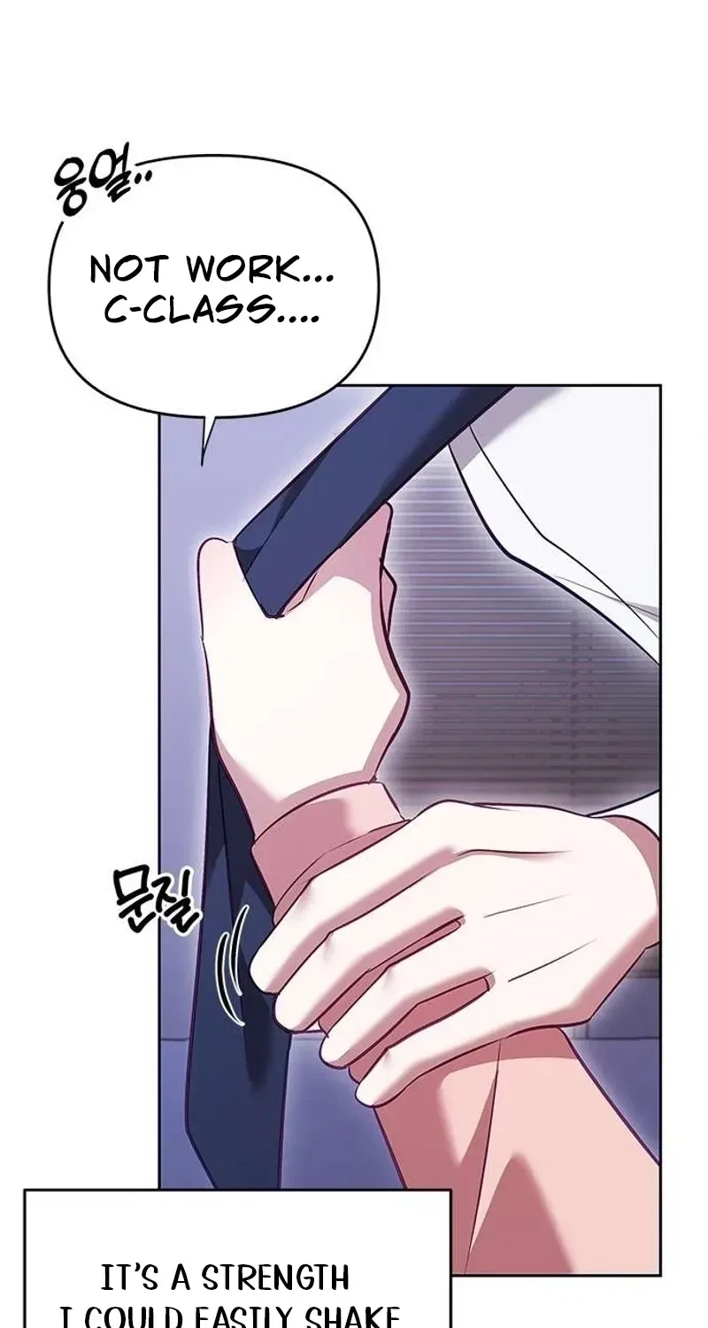 Chapter 5, page 46