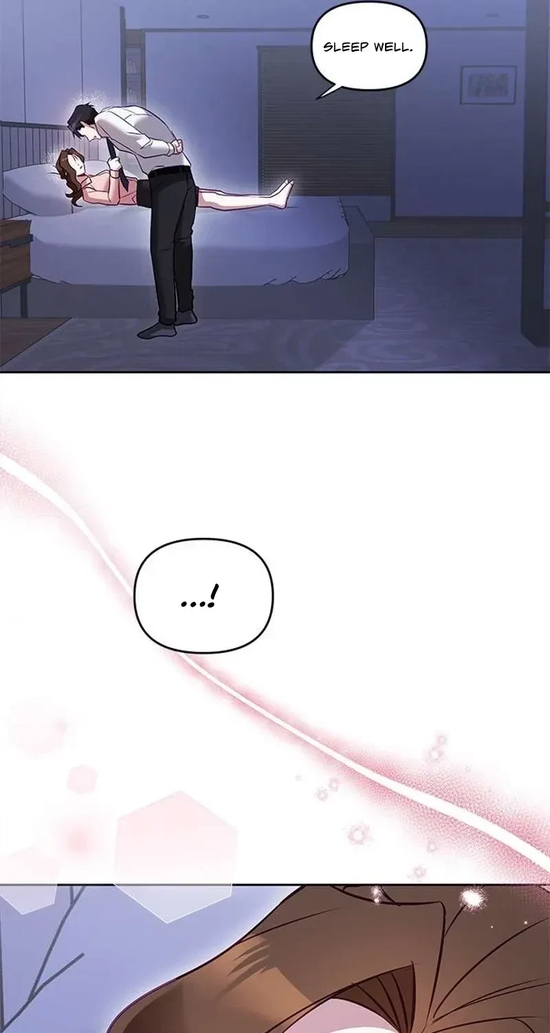 Chapter 5, page 49
