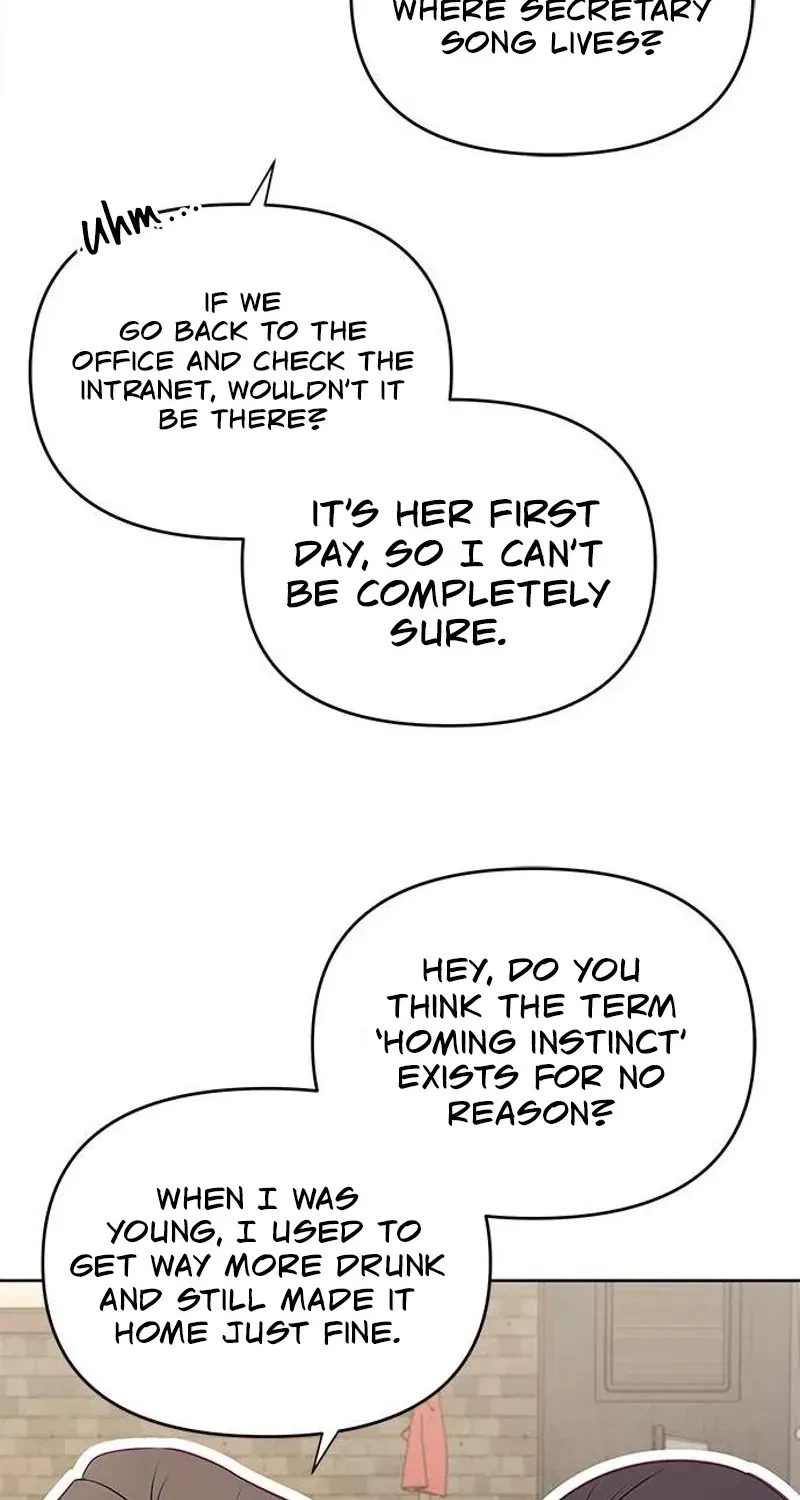 Chapter 5, page 5