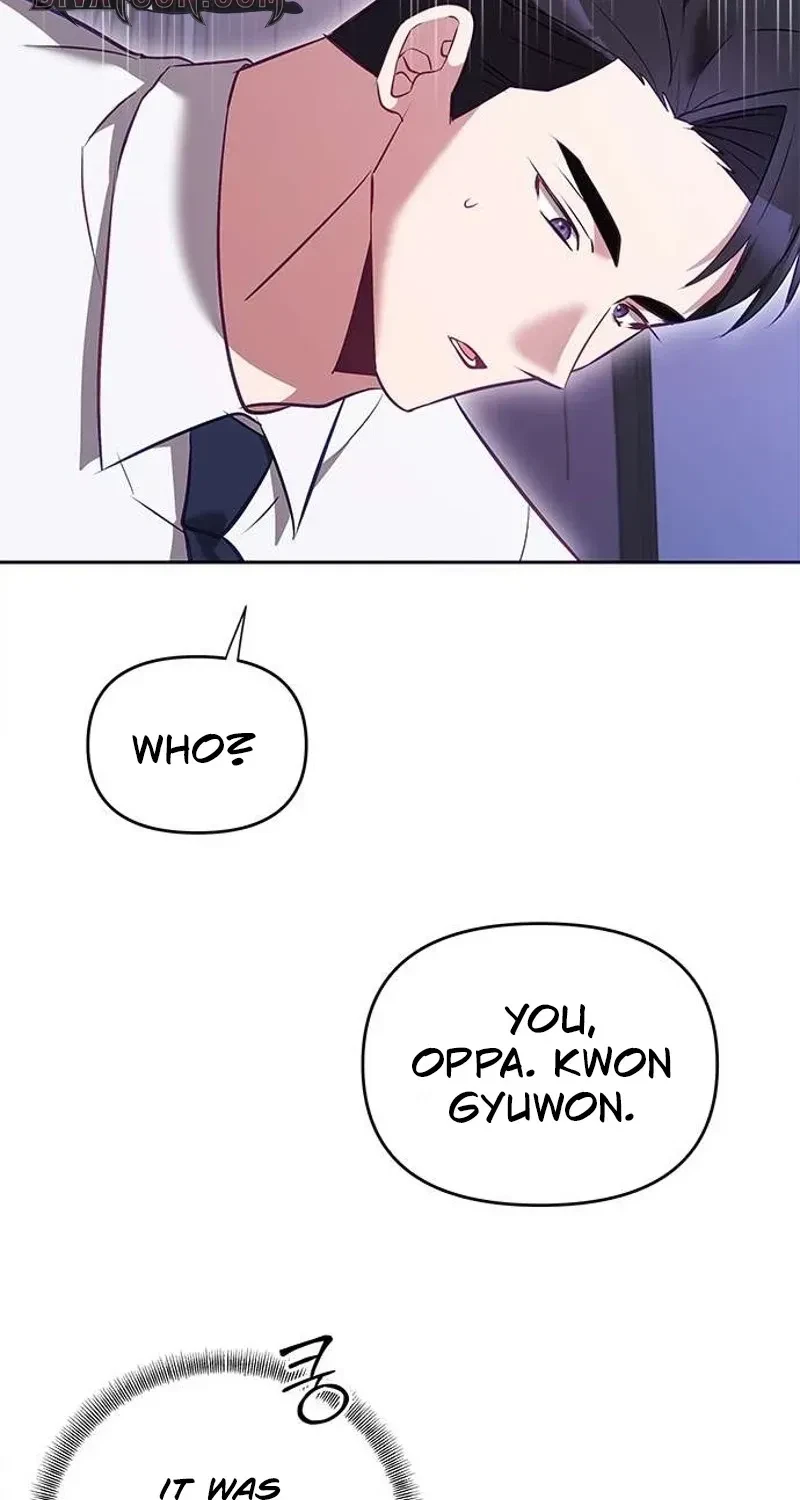 Chapter 5, page 51