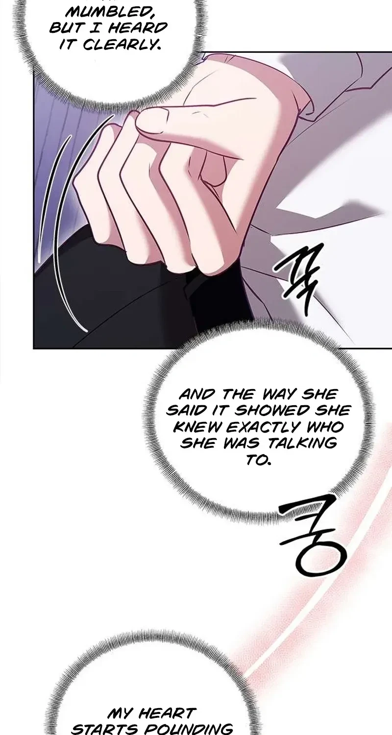 Chapter 5, page 52