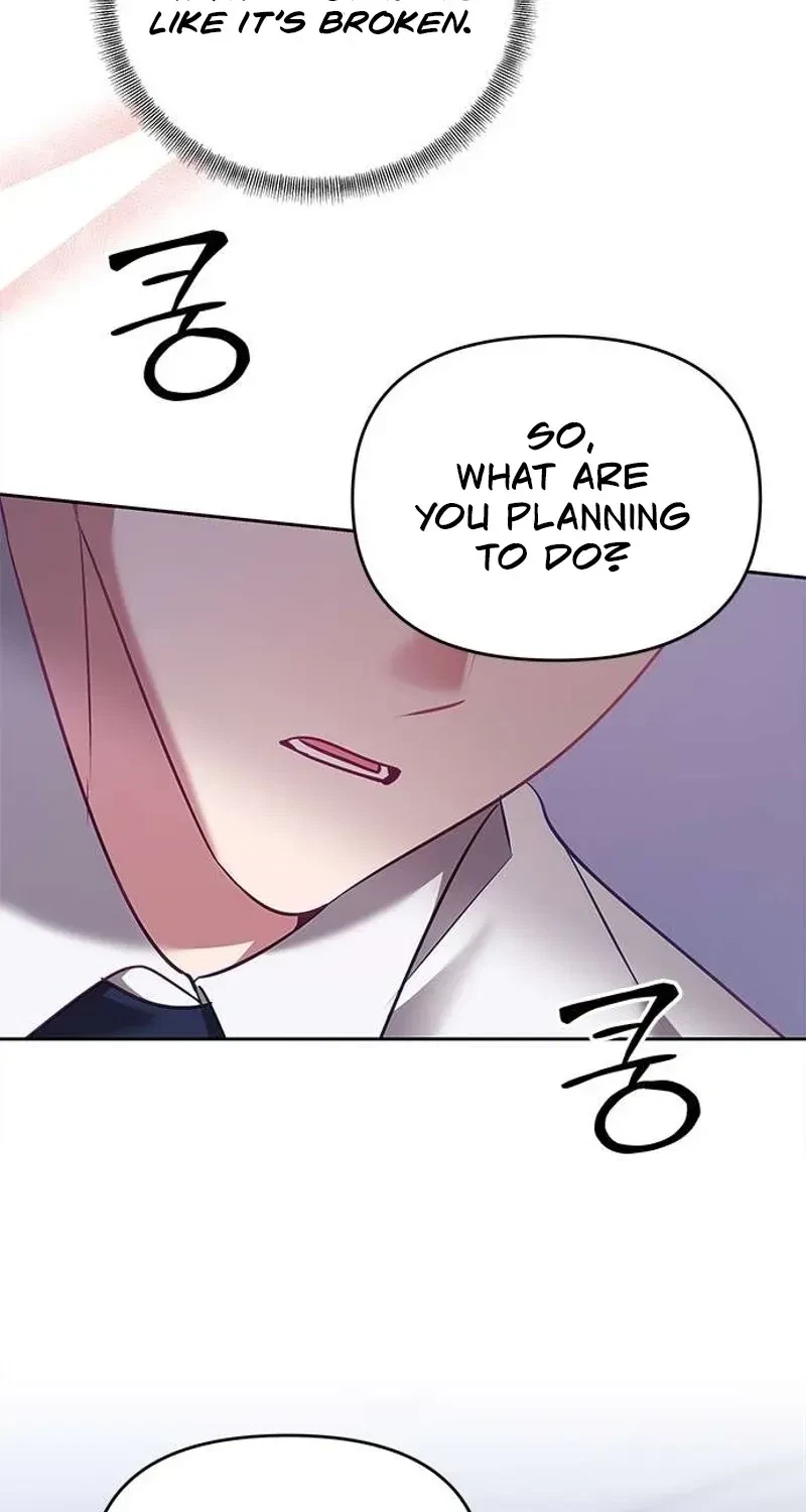 Chapter 5, page 53