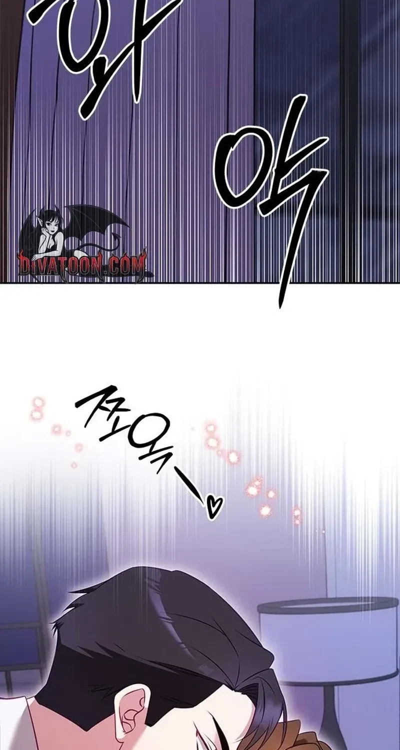 Chapter 5, page 55