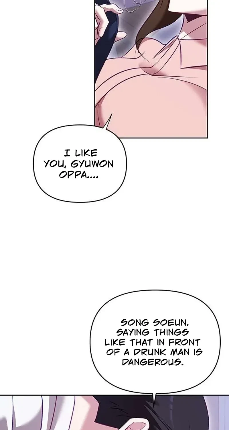 Chapter 5, page 57