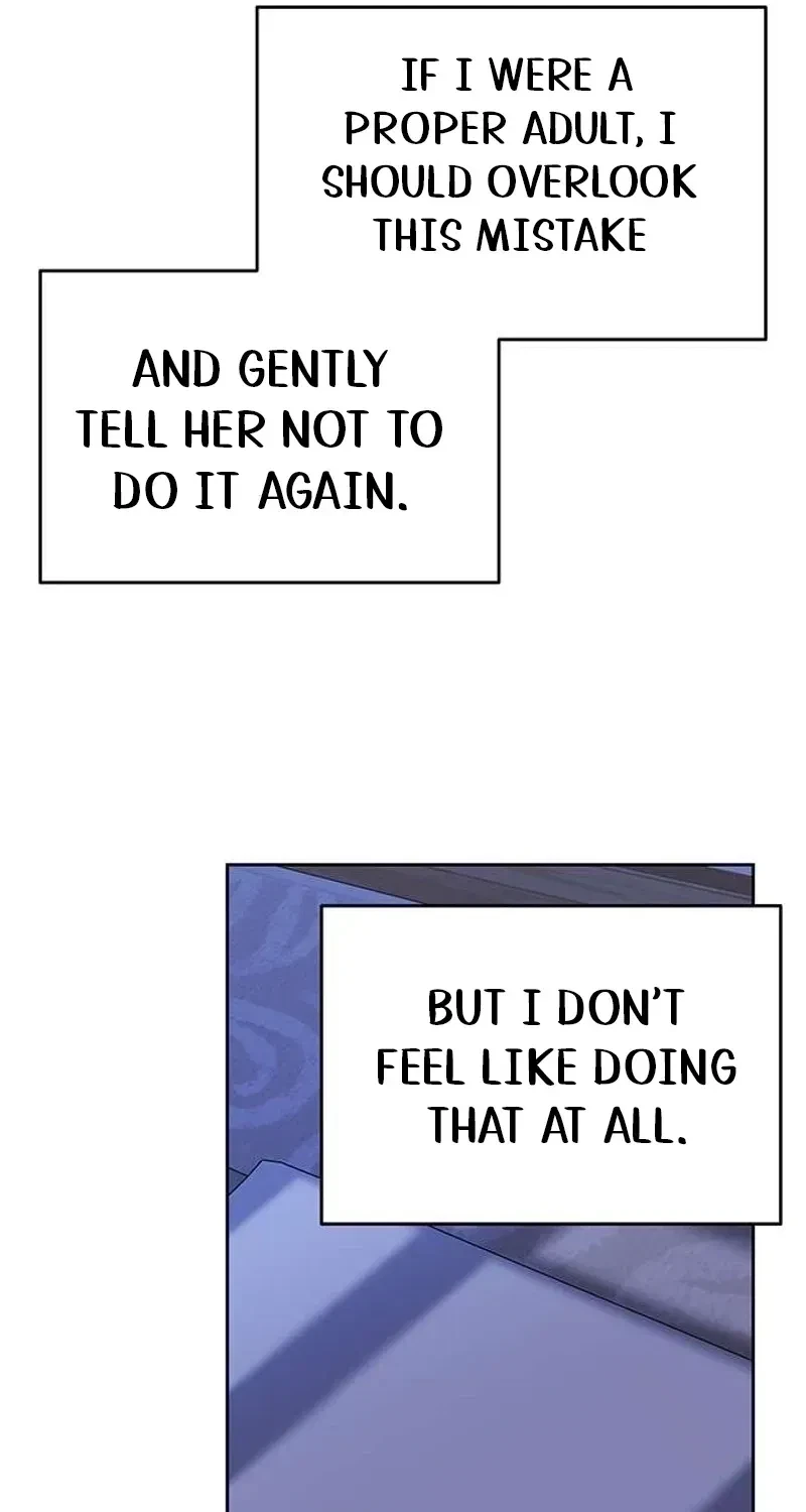 Chapter 5, page 59