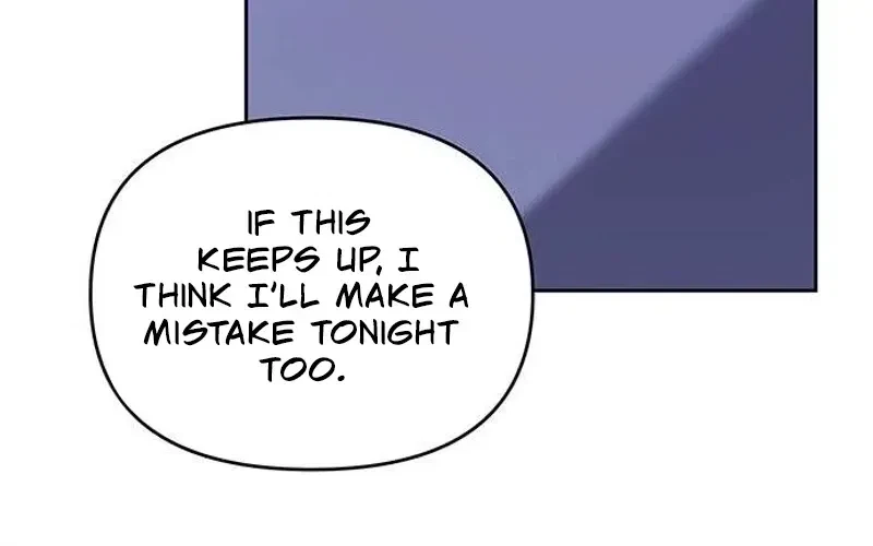 Chapter 5, page 60