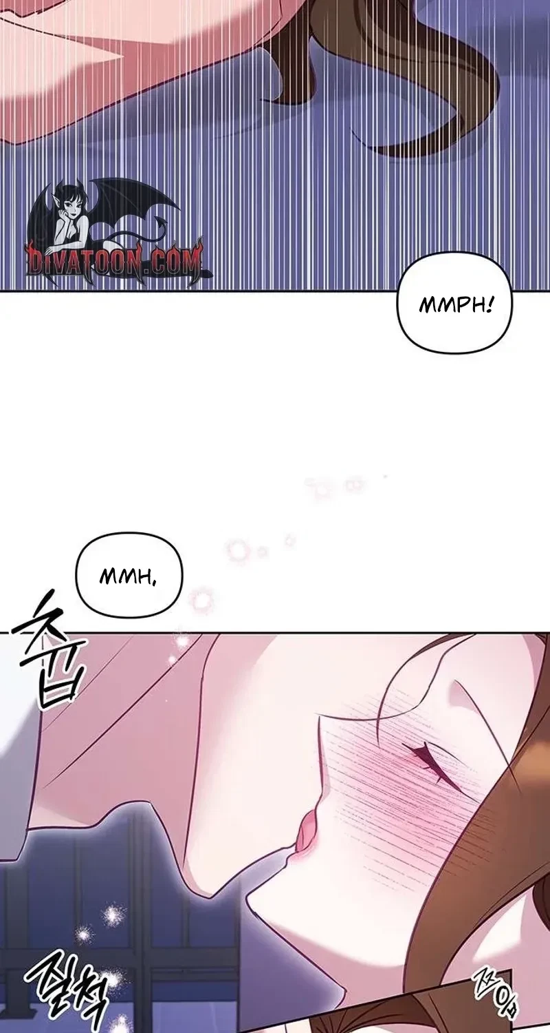 Chapter 5, page 62