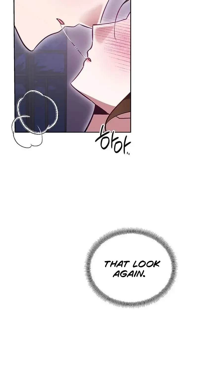 Chapter 5, page 64