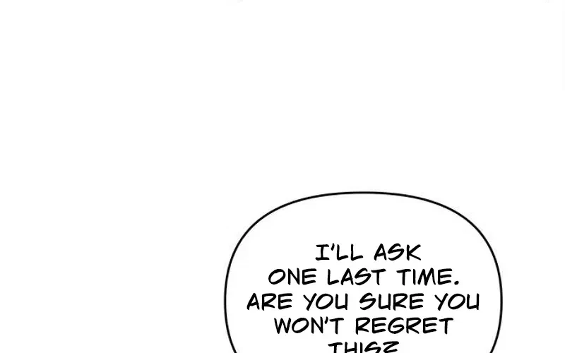Chapter 5, page 66