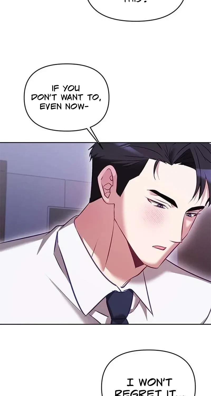 Chapter 5, page 67
