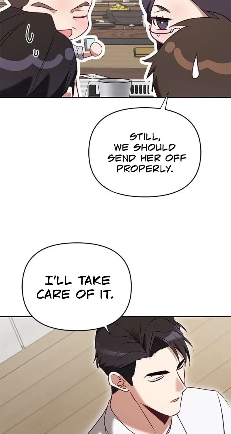 Chapter 5, page 7