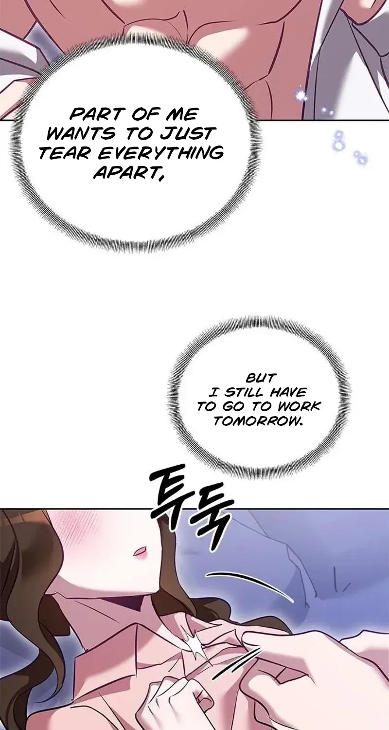 Chapter 5, page 71