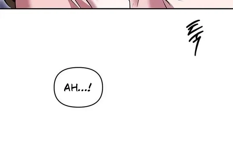 Chapter 5, page 72