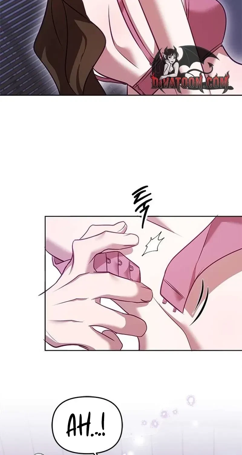 Chapter 5, page 77