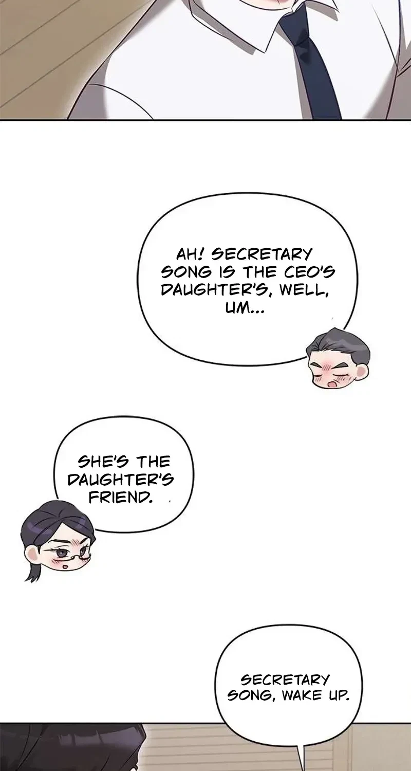 Chapter 5, page 8