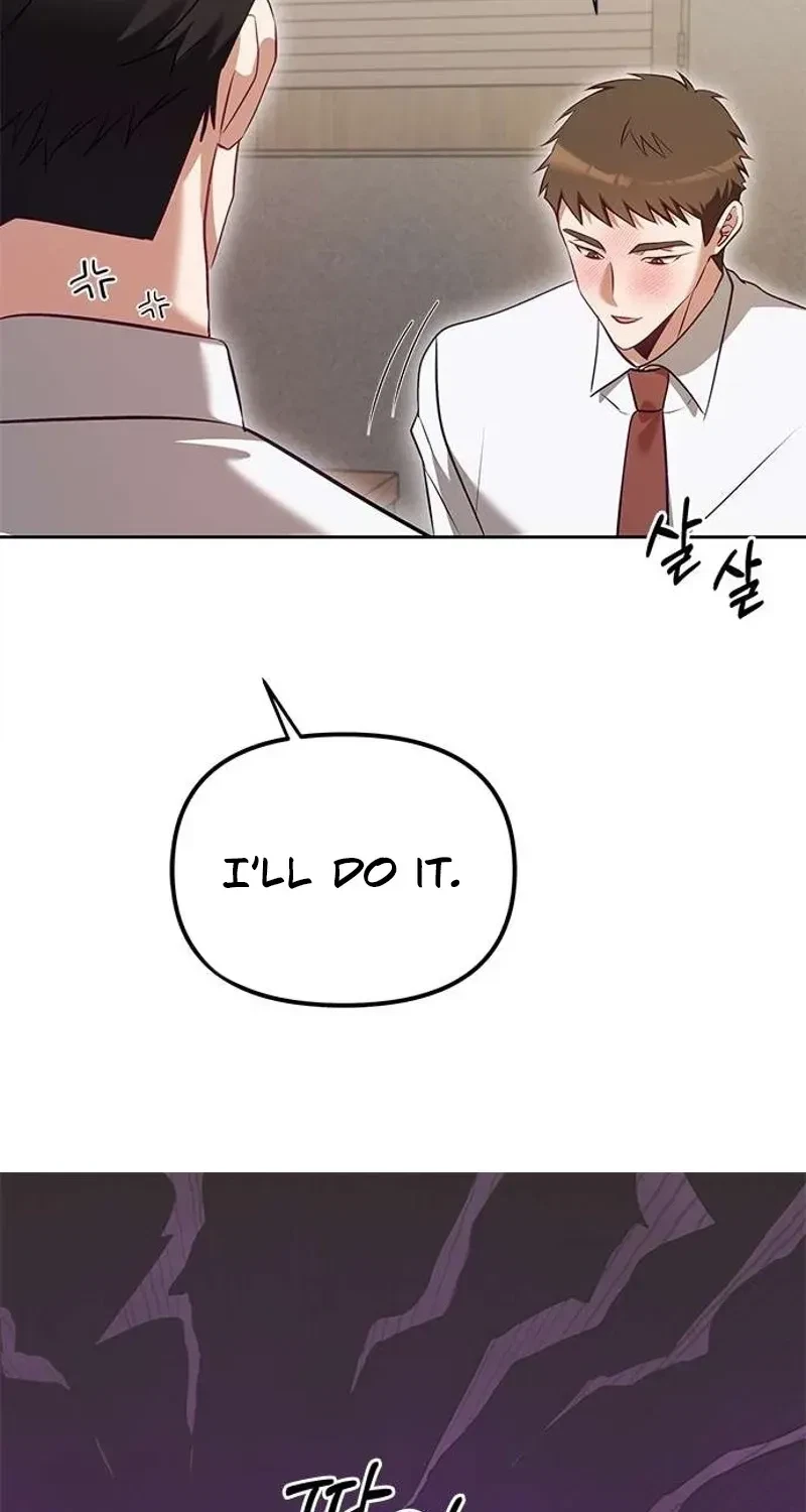 Chapter 5, page 9