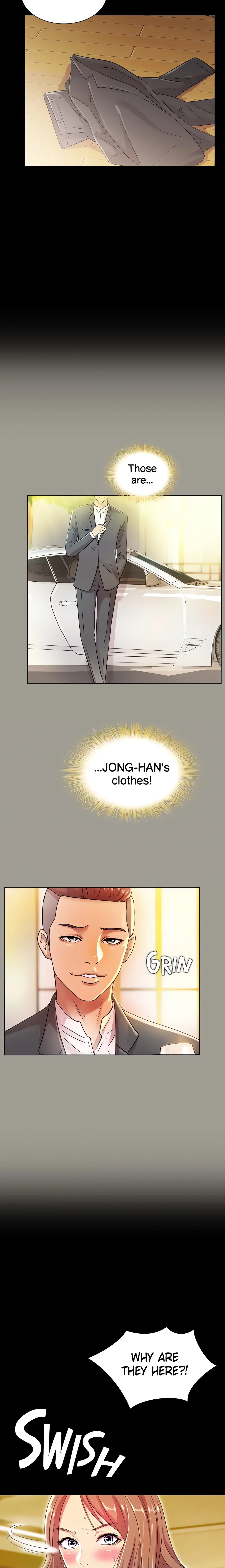 Chapter 24, page 15