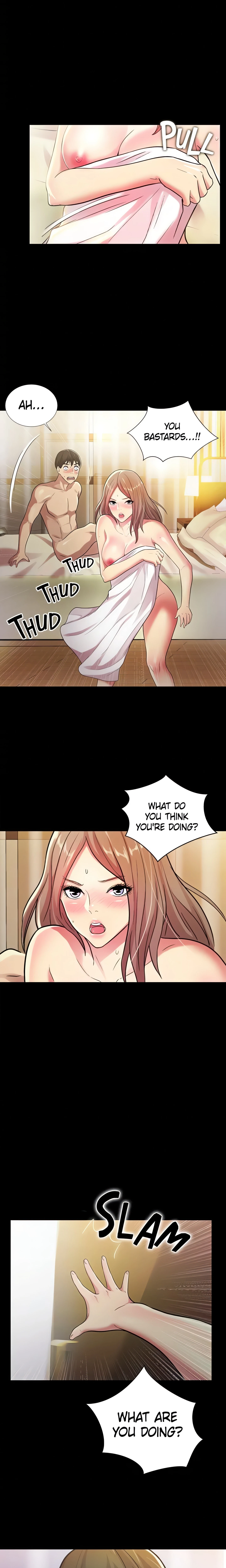 Chapter 24, page 17