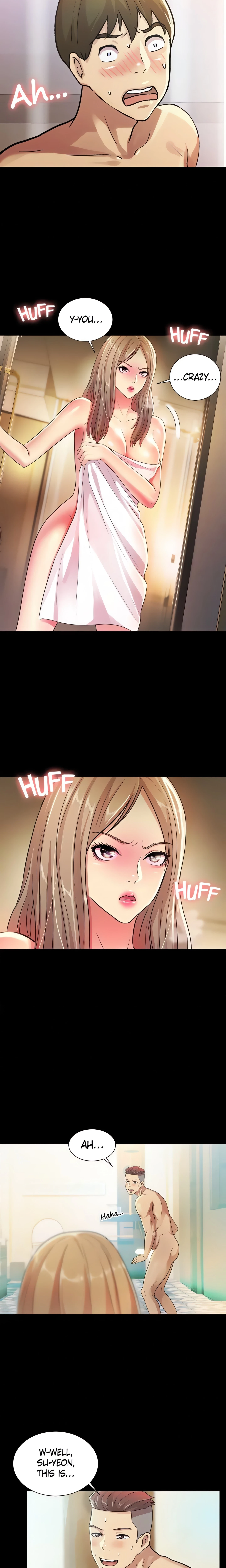 Chapter 24, page 18