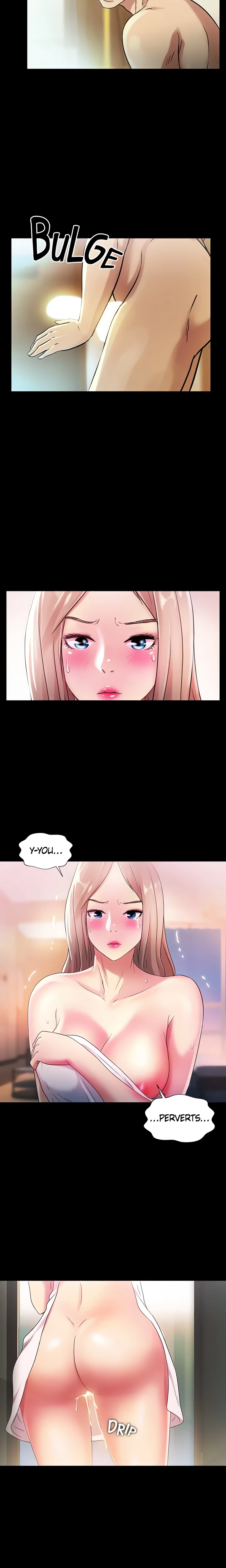 Chapter 24, page 19