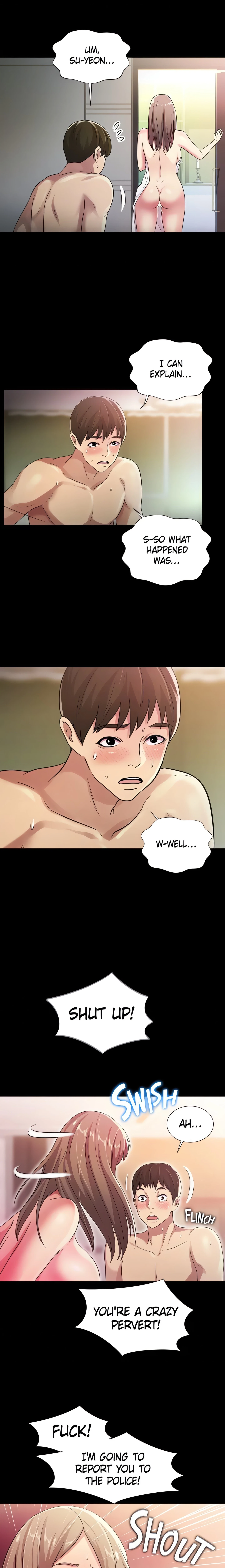 Chapter 24, page 20